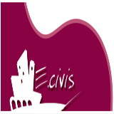 E-Civis