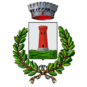 Logo Comune di Torrile